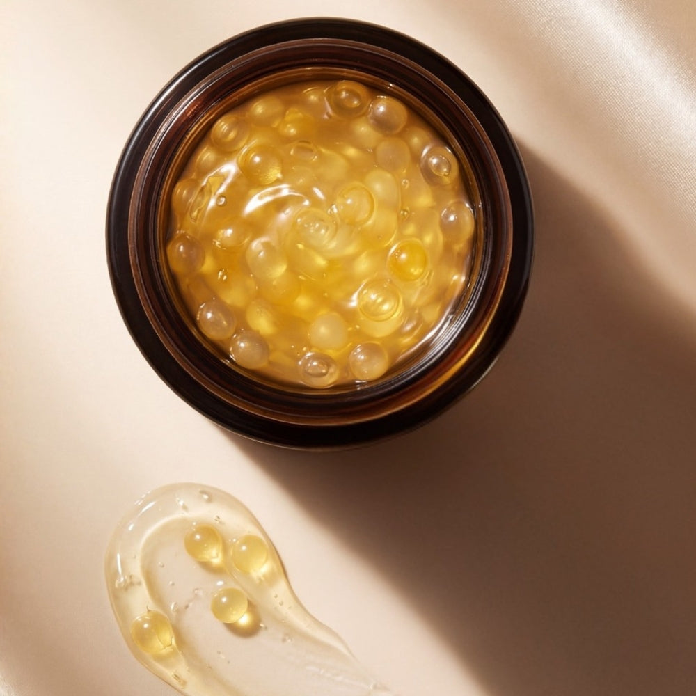 Crema alla Vitamina C Incapsulata™️