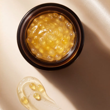 Crema alla Vitamina C Incapsulata™️