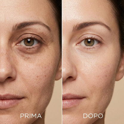 GlowLift Eye Pads™️