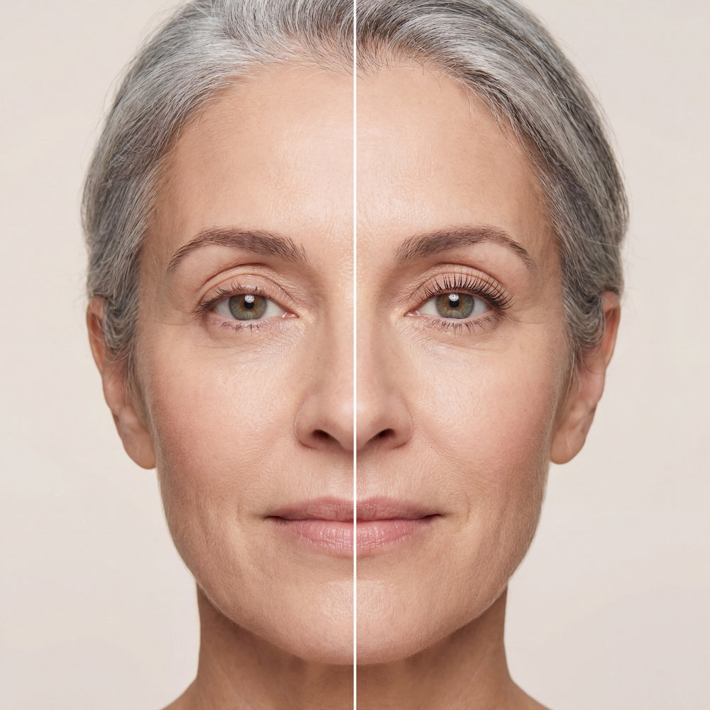 Lashéa™️ - Siero ciglia