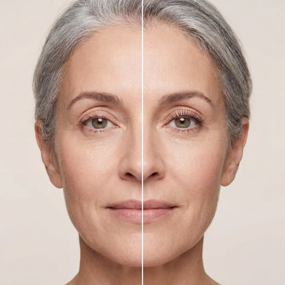 Lashéa™️ - Siero ciglia