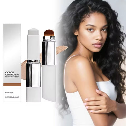 Glōve™️ - Fondotinta 2 in 1